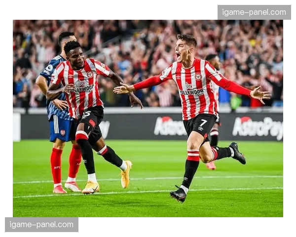 汉堡客场1-1美因茨，德甲连续6轮不败稳居中游