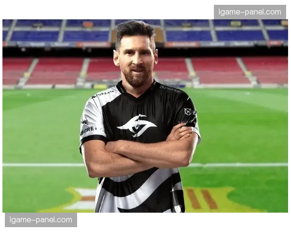 巴黎考察奥林匹亚科斯19岁中场穆扎基蒂斯，身价2500万欧元