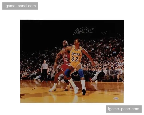 尼克斯活塞比赛，控卫领导力多元机制与球队文化建设关联研究