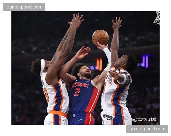 活塞124-116击败雷霆，坎宁安28分9助攻率队守住东部榜首