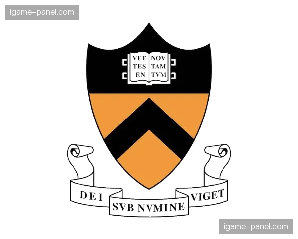 美国常春藤联盟大学讨论恢复中断数十年的校际摔跤比赛。