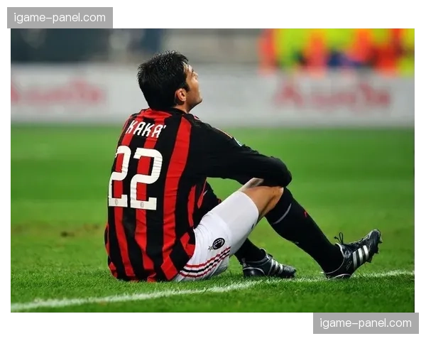 罗马尼亚国手德拉戈什·格里戈雷以创国内纪录转会费加盟SCM克卢日。