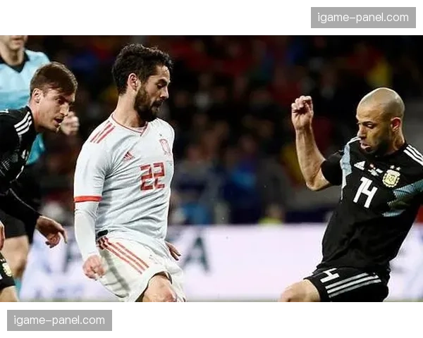 学术研究：探讨高位压迫战术与球员肌肉损伤概率的关联性