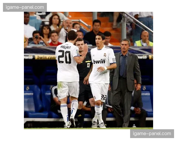 即时战报：奥萨苏纳 vs 阿拉维斯因球迷冲突中断15分钟