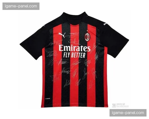 彪马成为意甲联赛官方用球合作伙伴，新合约为期五年