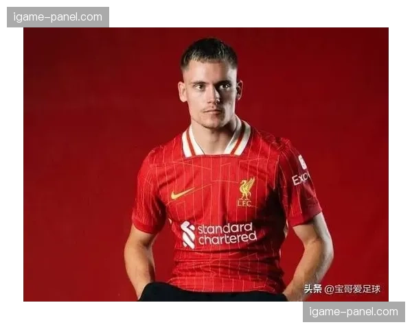 夏窗转会市场前瞻：哪些德甲球星可能登陆英超？