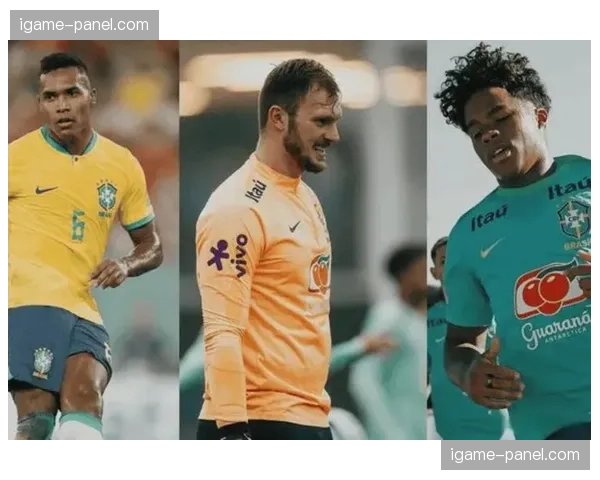 官宣：巴西足协与主帅多里瓦尔解约，寻找新帅备战剩余预选赛