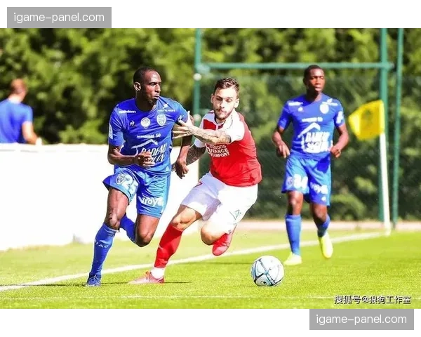 保级六分战前瞻:特鲁瓦与昂热的直接对话价值远超三分 保级六分战前瞻:特鲁瓦与昂热的直接对话价值远超三分