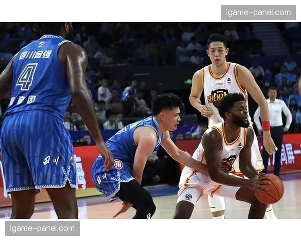 辽浙榜首大战前瞻：两队全员健康，或为总决赛预演