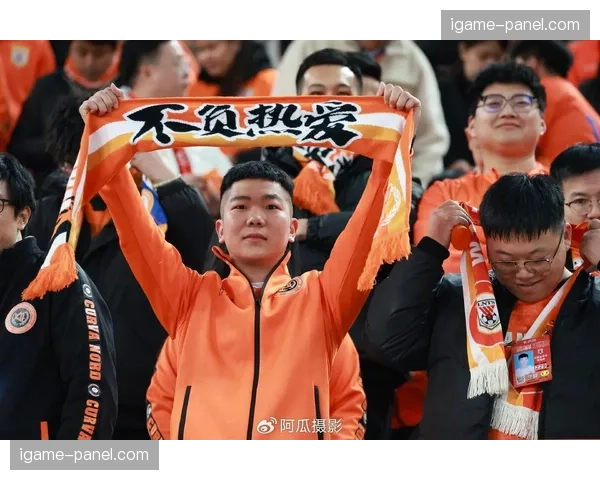 【2026年4月中超联赛·赛后·评论观点:效率至上,部分球队为追求转换速度牺牲了阵地战精度