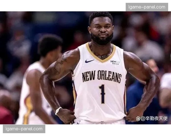 赛后速报：鹈鹕不敌国王，一次致命的边线球失误葬送好局