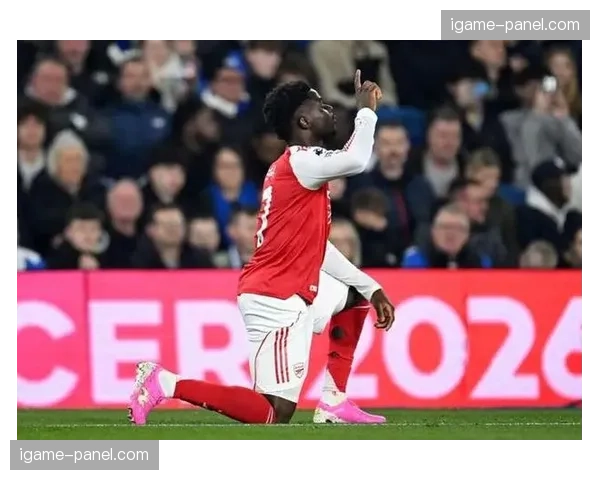 英超第29轮:布莱顿vs阿森纳,枪手客场挑战海鸥军团 英超第29轮:布莱顿vs阿森纳,枪手客场挑战海鸥军团