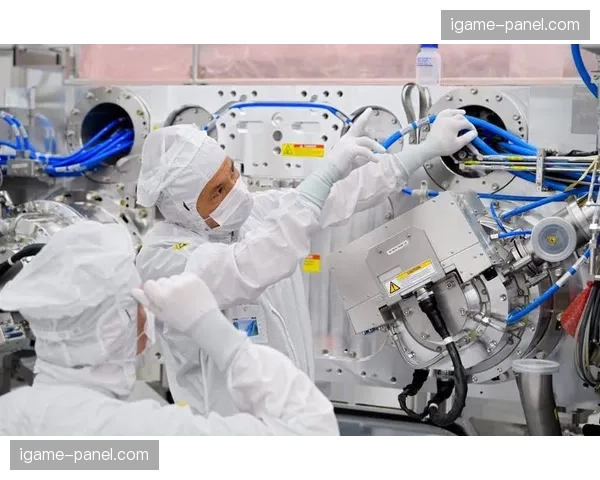 荷兰警方破获跨国假冒BMX装备团伙,涉案金额超500万欧元 荷兰警方破获跨国假冒BMX装备团伙,涉案金额超500万欧元