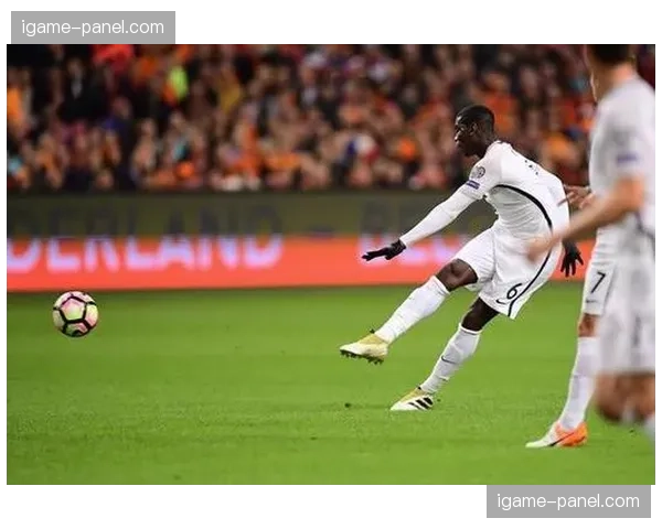 埃尔切1-0瓦伦西亚，塞佩达破门助球队收获宝贵三分