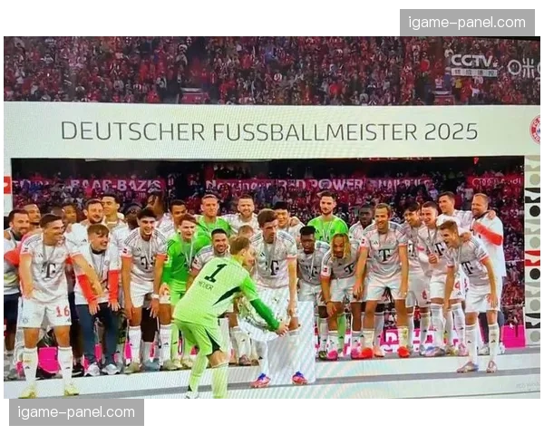 皇马客场1-2不敌拜仁，首回合失利后晋级形势严峻