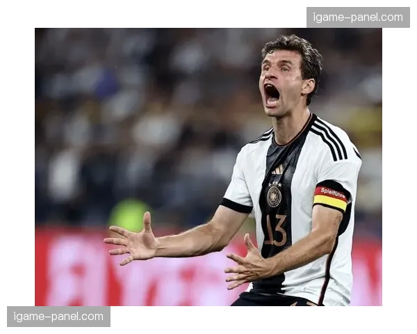 巴黎FC换帅如换刀，新战术体系跑动数据显著提升